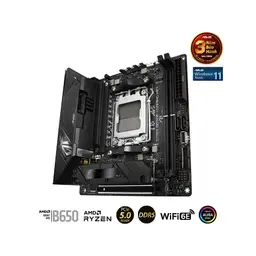 68299_mainboard_asus_rog_b650e_i_gaming_wifi__2_.jpg 4