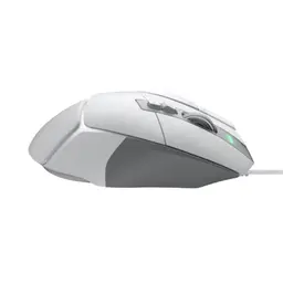 68290_chuot_game_logitech_g502x_trang_910_006148_0004_5.jpg 4
