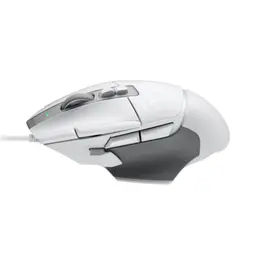 68290_chuot_game_logitech_g502x_trang_910_006148_0003_4.jpg 3