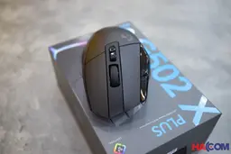 68291_chuot_game_khong_day_logitech_g502x_rgb_plus_lightspeed_den_910_006164_005.JPG 10