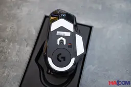 68291_chuot_game_khong_day_logitech_g502x_rgb_plus_lightspeed_den_910_006164_006.JPG 11