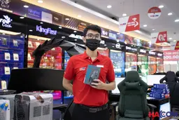 68291_chuot_game_khong_day_logitech_g502x_rgb_plus_lightspeed_den_910_006164_008.JPG 13