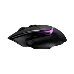 68291_chuot_game_khong_day_logitech_g502x_rgb_plus_lightspeed_den_910_006164_0000_1.jpg 4