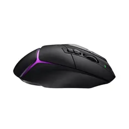 68291_chuot_game_khong_day_logitech_g502x_rgb_plus_lightspeed_den_910_006164_0001_2.jpg 5