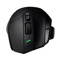 68291_chuot_game_khong_day_logitech_g502x_rgb_plus_lightspeed_den_910_006164_0004_5.jpg 3
