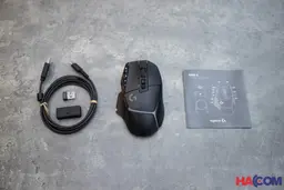 68291_chuot_game_khong_day_logitech_g502x_rgb_plus_lightspeed_den_910_006164_002.JPG 7