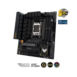 68304_mainboard_asus_tuf_gaming_b650m_plus__1_.jpg 6