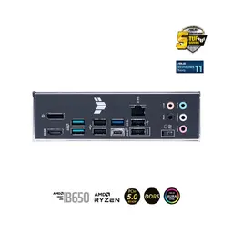68304_mainboard_asus_tuf_gaming_b650m_plus__7_.jpg 5