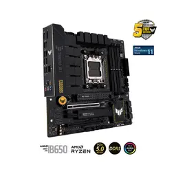 68304_mainboard_asus_tuf_gaming_b650m_plus__5_.jpg 3