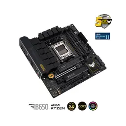 68304_mainboard_asus_tuf_gaming_b650m_plus__8_.jpg 4
