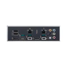 68305_mainboard_asus_proart_b650_creator__5_.jpg 4