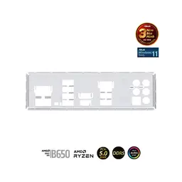 68306_mainboard_asus_prime_b650_plus__2_.jpg 7