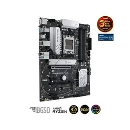 68306_mainboard_asus_prime_b650_plus__7_.jpg 3