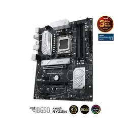 68306_mainboard_asus_prime_b650_plus__5_.jpg 5