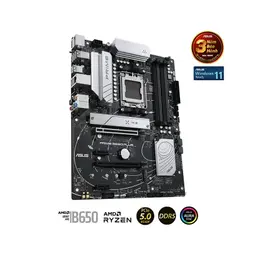 68306_mainboard_asus_prime_b650_plus__6_.jpg 4