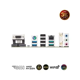 68307_mainboard_asus_prime_b650m_a_wifi_csm__1_.jpg 3