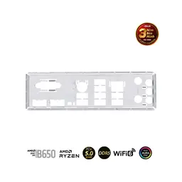 68307_mainboard_asus_prime_b650m_a_wifi_csm__6_.jpg 4