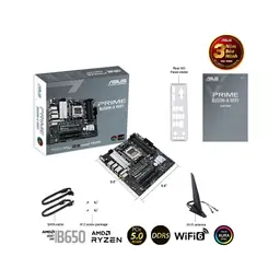 68308_mainboard_asus_prime_b650m_a_csm__6_.jpg 5