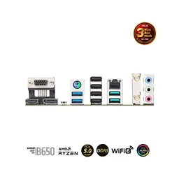 68308_mainboard_asus_prime_b650m_a_csm__2_.jpg 3