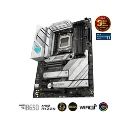 68300_mainboard_asus_rog_b650_a_gaming_wifi__1_.jpg 6