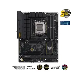 68301_mainboard_asus_tuf_gaming_b650_plus_wifi__1_.jpg 4