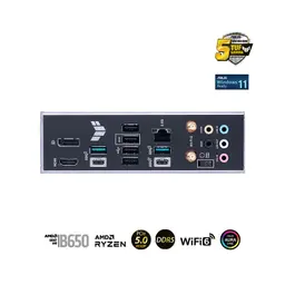 68301_mainboard_asus_tuf_gaming_b650_plus_wifi__6_.jpg 7