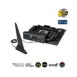 68303_mainboard_asus_tuf_gaming_b650m_plus_wifi__5_.jpg 7