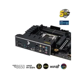 68303_mainboard_asus_tuf_gaming_b650m_plus_wifi__6_.jpg 5