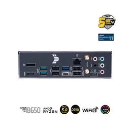 68303_mainboard_asus_tuf_gaming_b650m_plus_wifi__7_.jpg 6