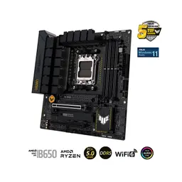 68303_mainboard_asus_tuf_gaming_b650m_plus_wifi__1_.jpg 4