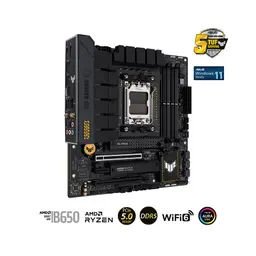 68303_mainboard_asus_tuf_gaming_b650m_plus_wifi__2_.jpg 3