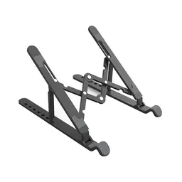 68315_gia_do_laptop_orico_pfb_a24_bk_bp_8.png 8