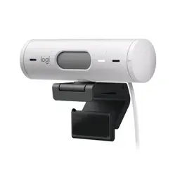 68324_webcam_logitech_brio_500_mau_trang__3_.jpg 3