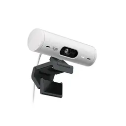 68324_webcam_logitech_brio_500_mau_trang__4_.jpg 4