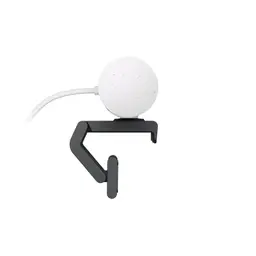 68324_webcam_logitech_brio_500_mau_trang__6_.jpg 5