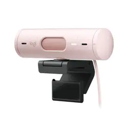 68325_webcam_logitech_brio_500_mau_hong__3_.jpg 3