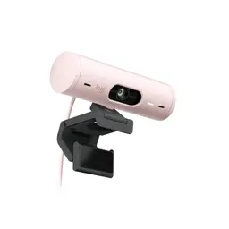 68325_webcam_logitech_brio_500_mau_hong__5_.jpg 4