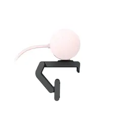 68325_webcam_logitech_brio_500_mau_hong__6_.jpg 5