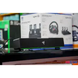 68326_loa_razer_leviathan_v2_x_5.jpg 13