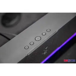 68326_loa_razer_leviathan_v2_x_9.jpg 8