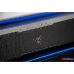 68326_loa_razer_leviathan_v2_x_1.jpg 7