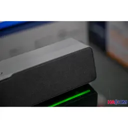 68326_loa_razer_leviathan_v2_x_2.jpg 6
