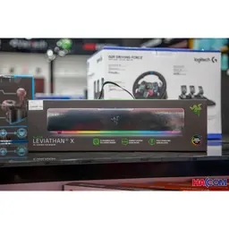 68326_loa_razer_leviathan_v2_x_3.jpg 11