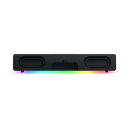68326_loa_razer_leviathan_v2_x_mau_den_2.jpg 3