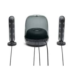 68322_loa_harman_kardon_soundsticks_4_mau_den_5.jpg 4