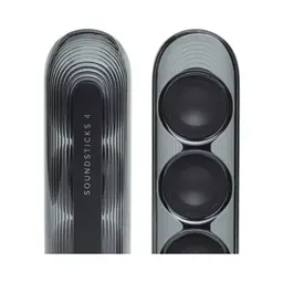 68322_loa_harman_kardon_soundsticks_4_mau_den_3.jpg 3