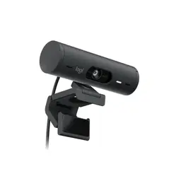 68323_webcam_logitech_brio_500_mau_den__4_.jpg 4