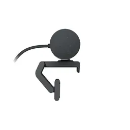 68323_webcam_logitech_brio_500_mau_den__5_.jpg 5