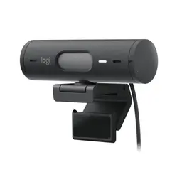 68323_webcam_logitech_brio_500_mau_den__3_.jpg 3