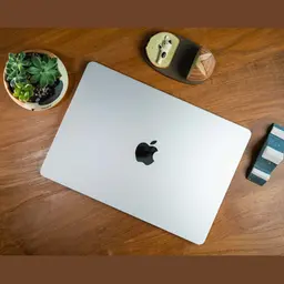 68336_apple_macbook_air_3.png 3